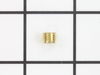Jet-Main – Part Number: 801425