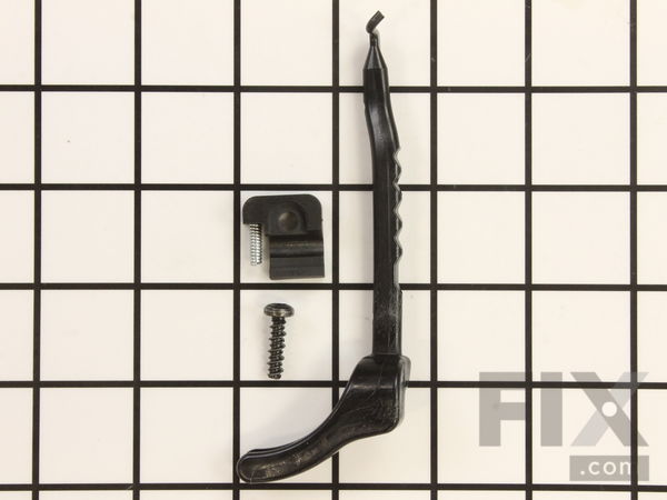 9139806-1-M-Briggs and Stratton-793386-Rod-choke