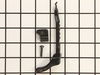 Rod-choke – Part Number: 793386