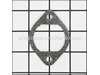 Dipstick – Part Number: 793475