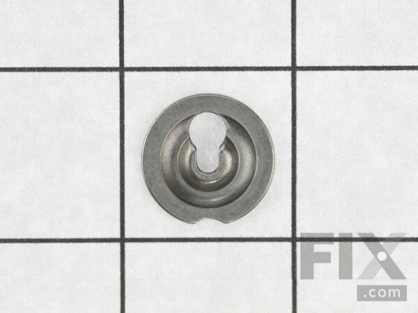 9139813-1-M-Briggs and Stratton-793503-Retainer-Valve