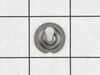 Retainer-Valve – Part Number: 793503
