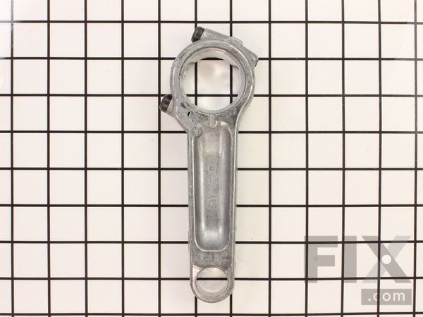 9139834-1-M-Briggs and Stratton-794122-Rod-connecting