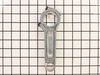 Rod-connecting – Part Number: 794122