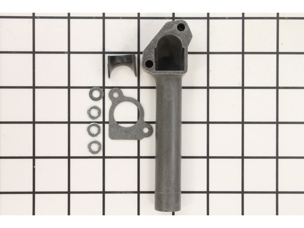 9139836-1-M-Briggs and Stratton-794305-Manifold-intake