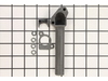 Manifold-intake – Part Number: 794305