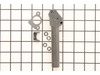 9139836-2-S-Briggs and Stratton-794305-Manifold-intake