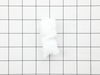 Collector-oil – Part Number: 794389