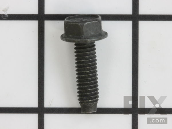 9139841-1-M-Briggs and Stratton-794451-Screw