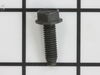 Screw – Part Number: 794451
