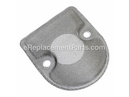9139843-1-M-Briggs and Stratton-794541-Arrester-Intake