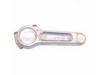 9139844-1-S-Briggs and Stratton-794571-Rod-connecting
