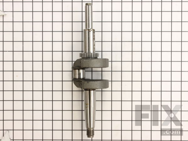 9139852-1-M-Briggs and Stratton-794720-Crankshaft