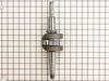 Crankshaft – Part Number: 794720