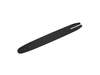 9139863-1-S-MTD-795-00114-Bar 14"