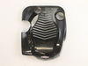 Cover-blower Housing – Part Number: 795089