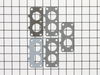 Gasket-intake – Part Number: 795123