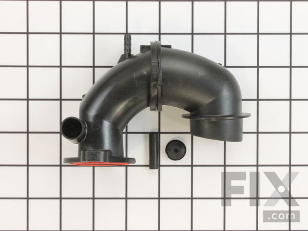 9139878-1-M-Briggs and Stratton-799043-Elbow-intake