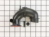 Elbow-intake – Part Number: 799043