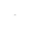 9139880-1-S-Briggs and Stratton-799051-Seal-O Ring