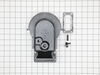 Elbow-Intake – Part Number: 799097
