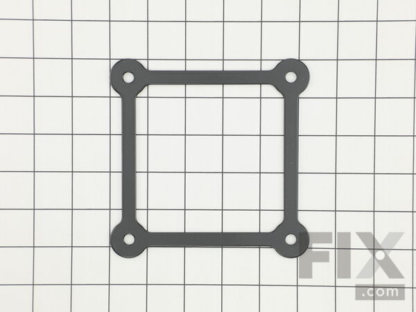 9139884-1-M-Briggs and Stratton-799100-Bracket-Support