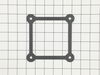 9139884-2-S-Briggs and Stratton-799100-Bracket-Support