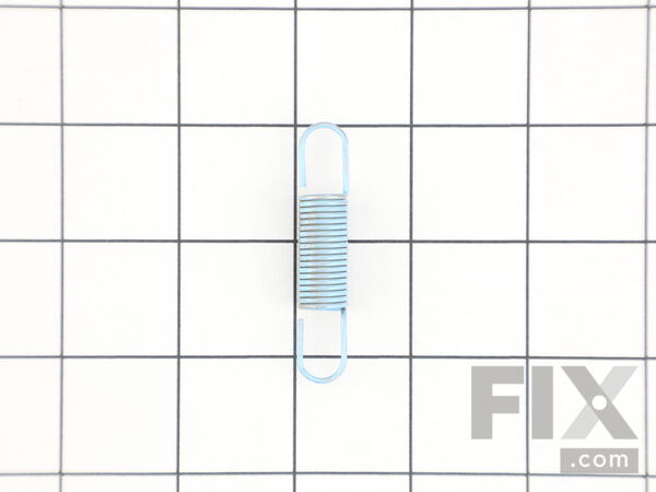 9139888-1-M-Briggs and Stratton-799171-Spring-governor