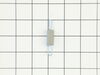 9139888-2-S-Briggs and Stratton-799171-Spring-governor