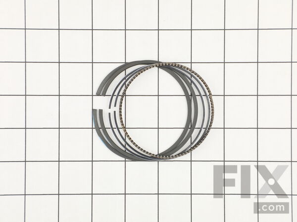9139889-1-M-Briggs and Stratton-799272-Ring Set