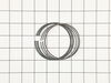 Ring Set – Part Number: 799272