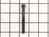 Screw – Part Number: 799277