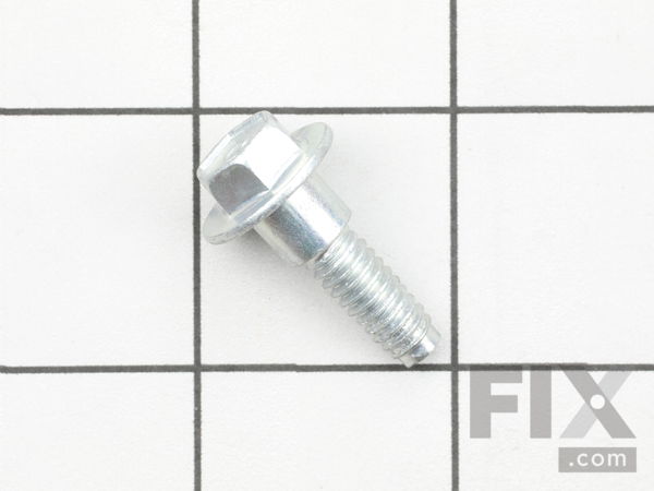 9139893-1-M-Briggs and Stratton-799370-Screw