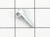 Screw – Part Number: 799370