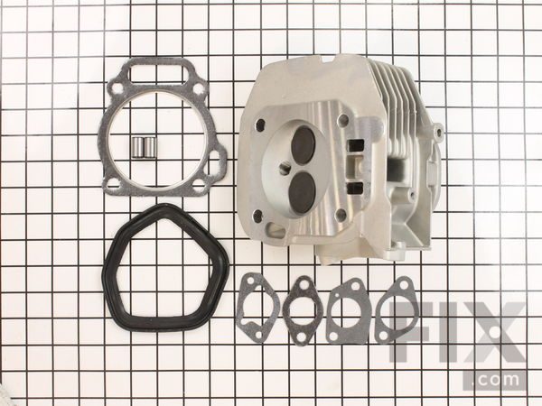 9139897-1-M-Briggs and Stratton-799533-Head-Cylinder