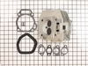 Head-Cylinder – Part Number: 799533