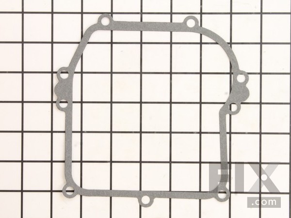 9139901-1-M-Briggs and Stratton-799587-Gasket-crankcase
