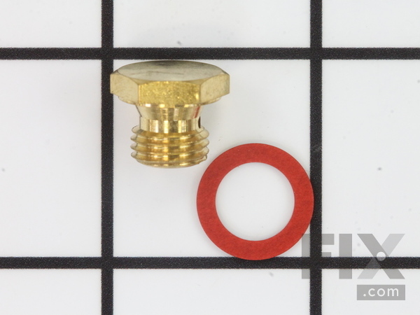 9139903-1-M-Briggs and Stratton-799604-Jet-Main