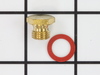 Jet-Main – Part Number: 799604