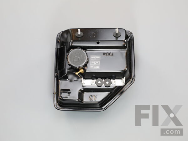 9139911-1-M-Briggs and Stratton-799782-Tank-Fuel