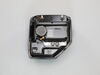 Tank-Fuel – Part Number: 799782