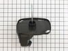 Base-air Cleaner – Part Number: 799831