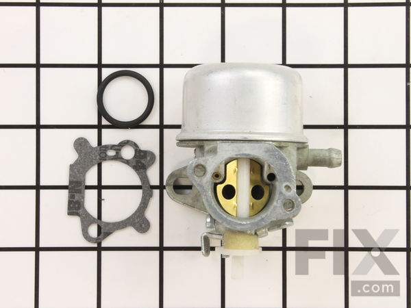 9139917-1-M-Briggs and Stratton-799870-Carburetor