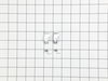 Pawl-Ratchet – Part Number: 799976