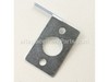 Anchor-Spring – Part Number: 801228
