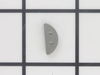 Key-Flywheel – Part Number: 801234
