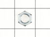 Nut – Part Number: 801238