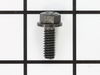 Screw – Part Number: 801248