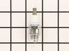 Plug-spark – Part Number: 801254