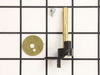 Kit-throttle Shaft – Part Number: 801417